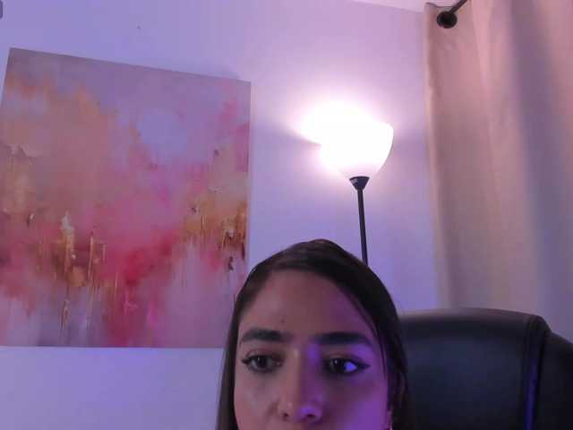 MariamRivera