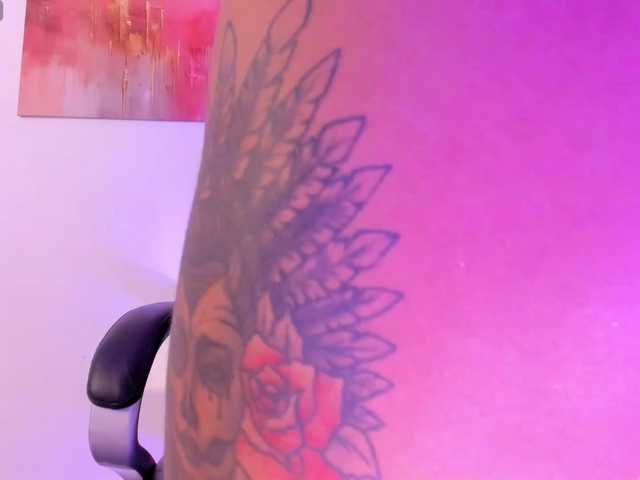 MariamRivera