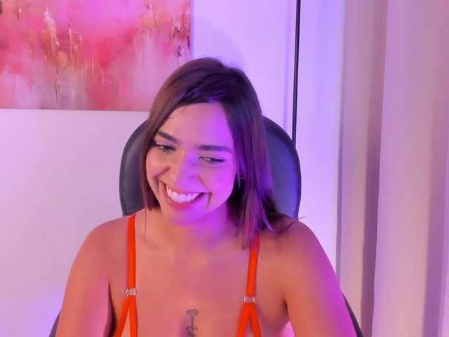MariamRivera