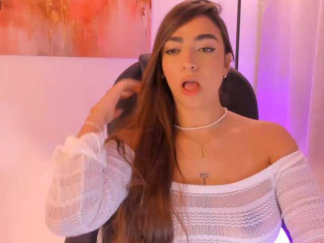 MariamRivera