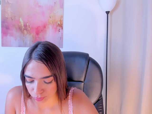 MariamRivera