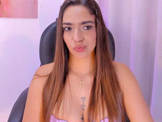 MariamRivera