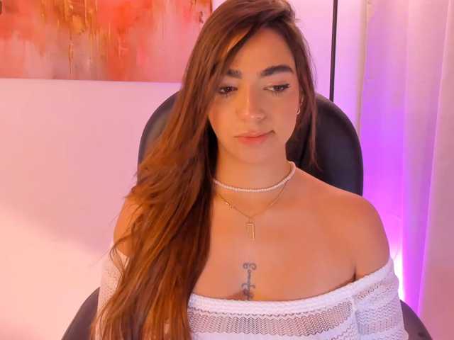 MariamRivera