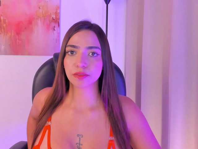 MariamRivera