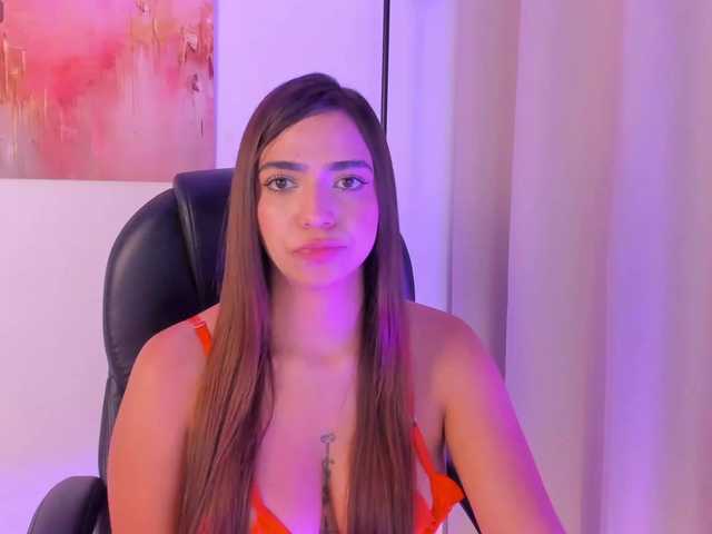 MariamRivera