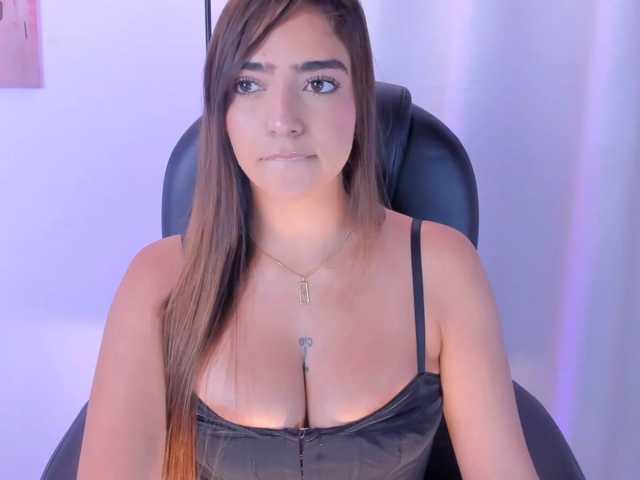 MariamRivera