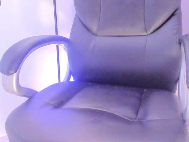 MariamRivera live cam preview