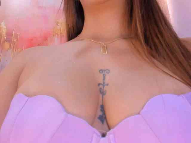 MariamRivera
