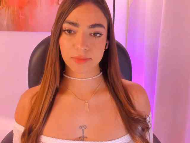 MariamRivera