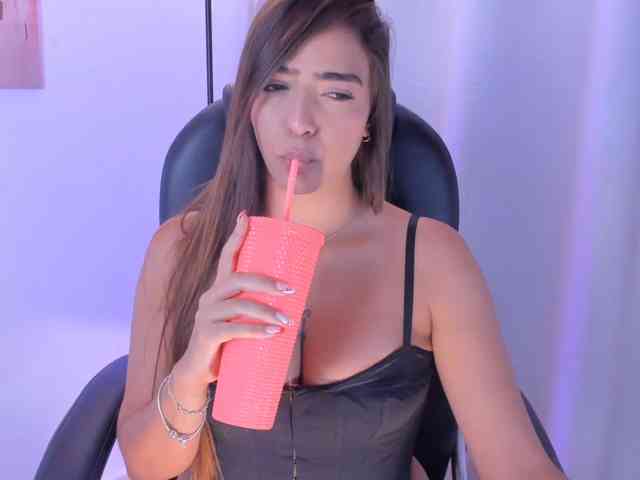 xxx live chat MariamRivera