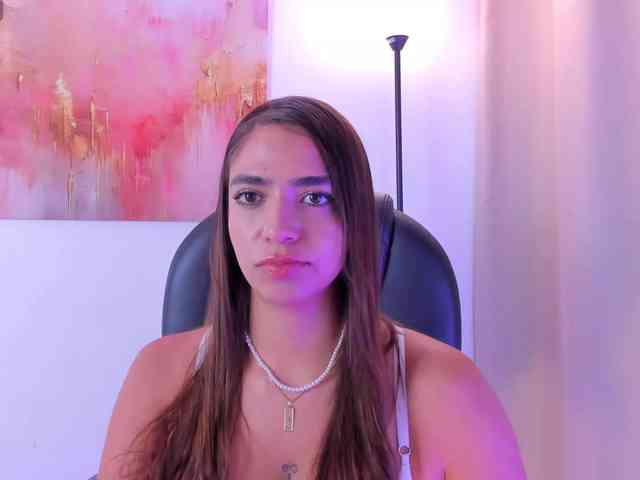 MariamRivera