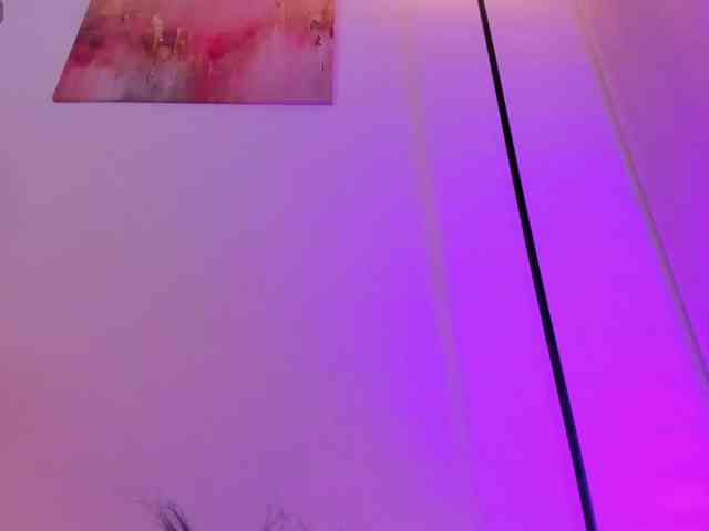 MariamRivera webcam