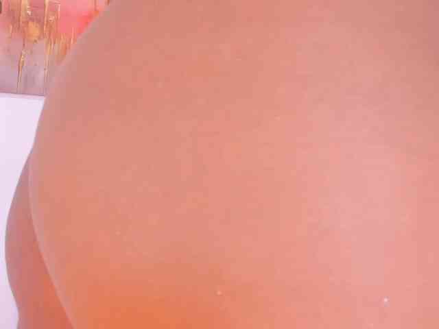 MariamRivera webcam