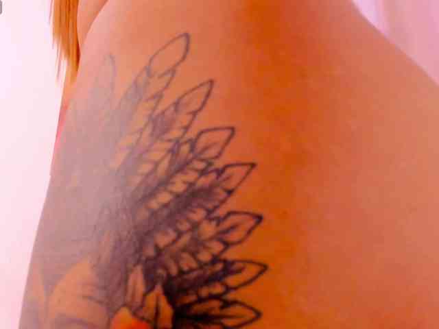 MariamRivera webcam