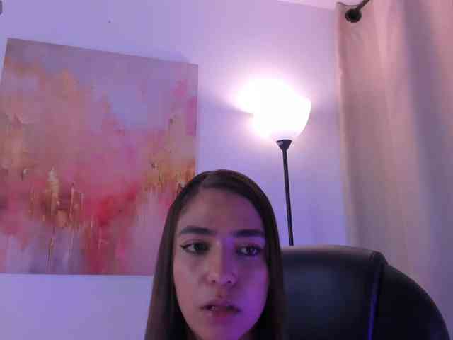 MariamRivera MariamRivera