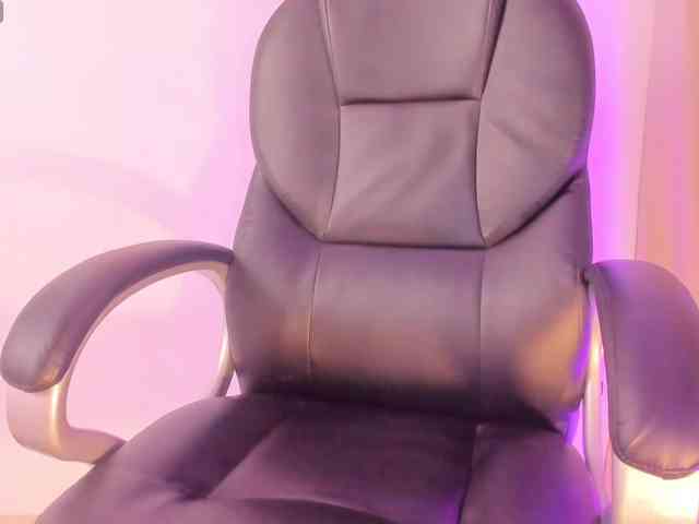 MariamRivera webcam