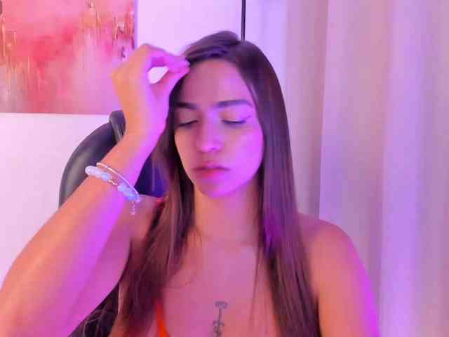 MariamRivera