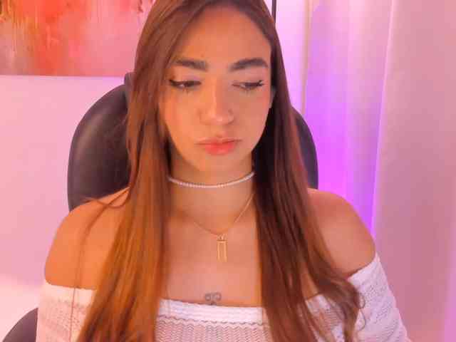MariamRivera