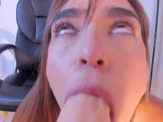 MariamRivera MariamRivera