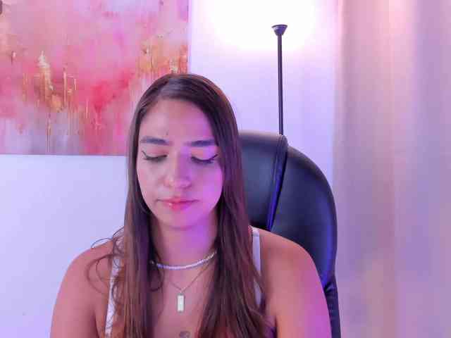 MariamRivera