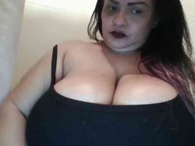 JJJStar