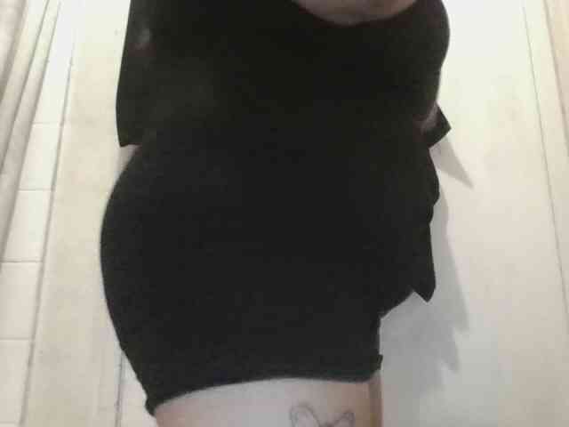 JJJStar webcam