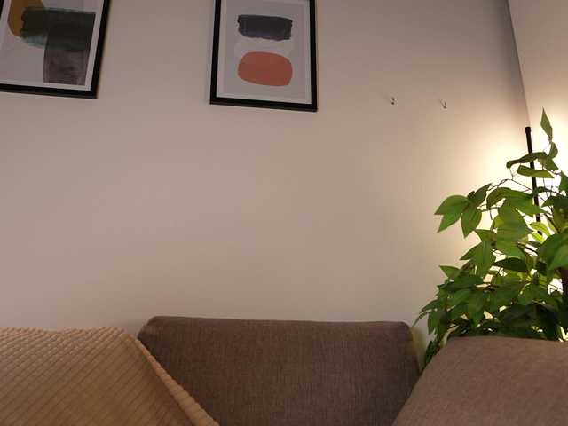 Persona-Kim live cam on BongaCams