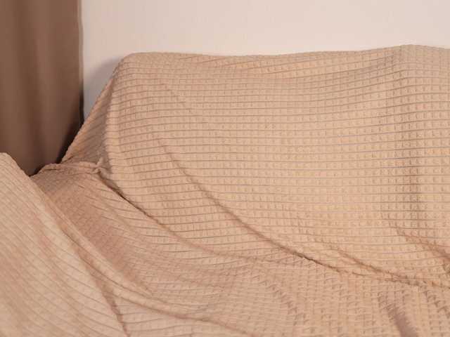 Persona-Kim live cam on BongaCams