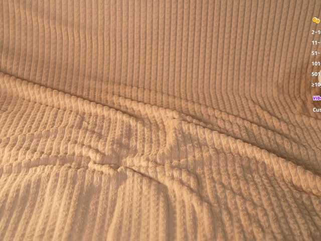 Persona-Kim's BongaCams show and profile