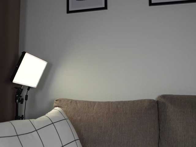 Persona-Kim live cam on BongaCams