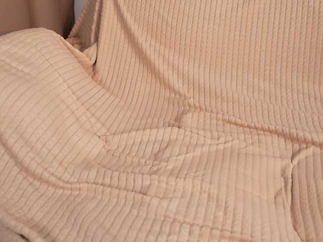 Persona-Kim live cam on BongaCams