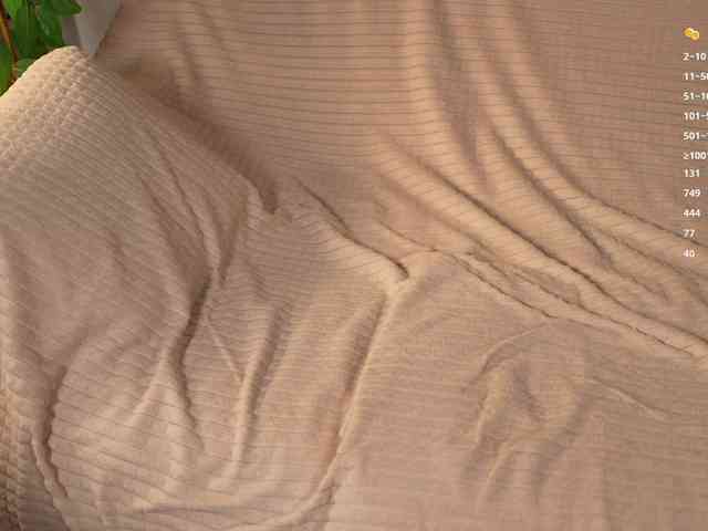 Persona-Kim Sex Cam Show