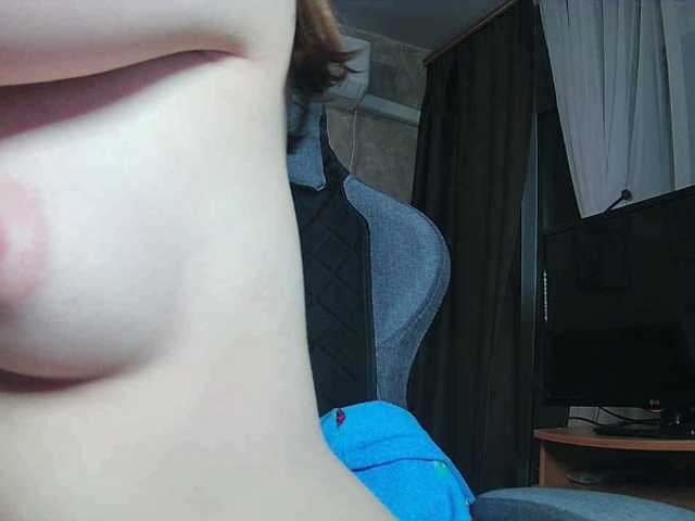 lala75 live cam on BongaCams