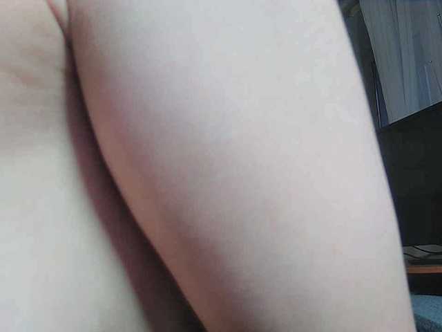 lala75 live sex show