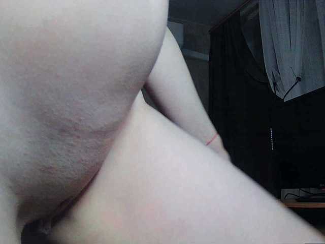 lala75 live cam on BongaCams