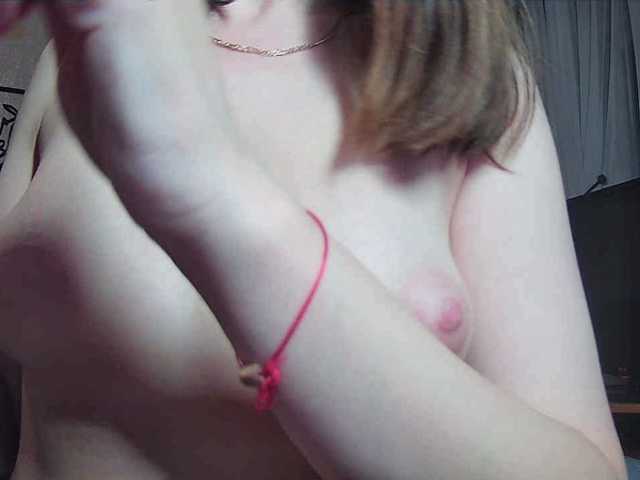 lala75 live cam on BongaCams
