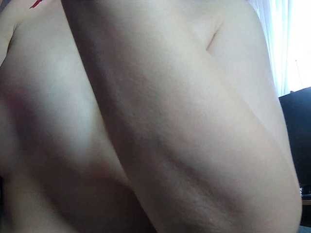 lala75 live webcam show