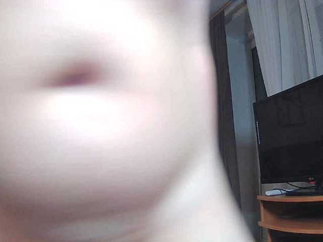 lala75 live webcam show