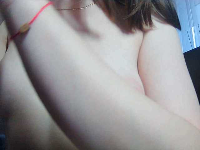 lala75 live webcam show