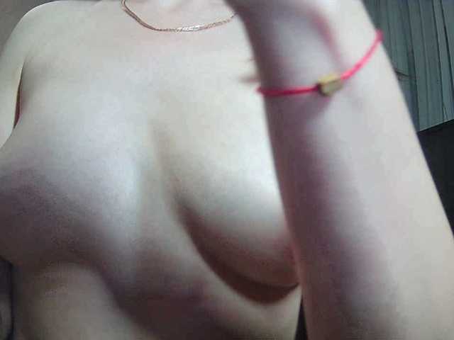 lala75 live webcam show