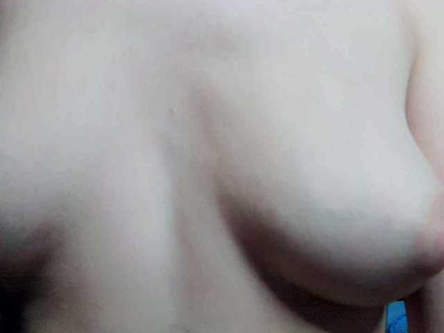 lala75's BongaCams show and profile