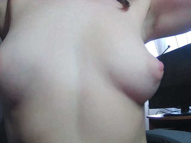 lala75 live webcam show