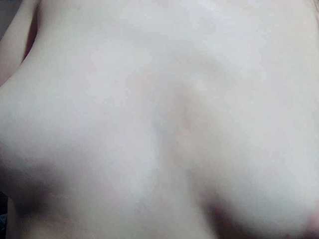 lala75 live cam preview
