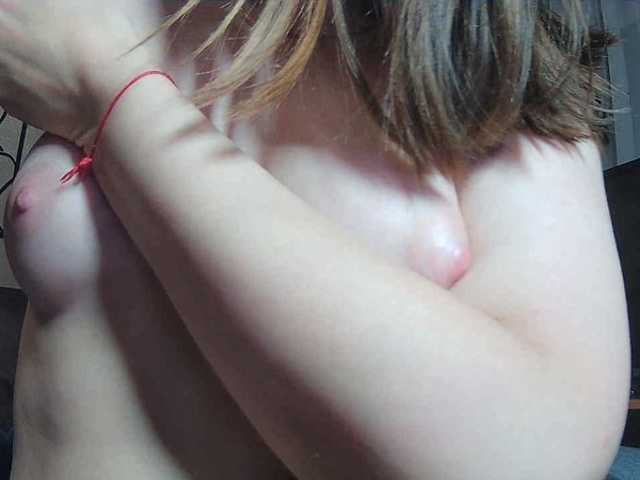lala75 live webcam show