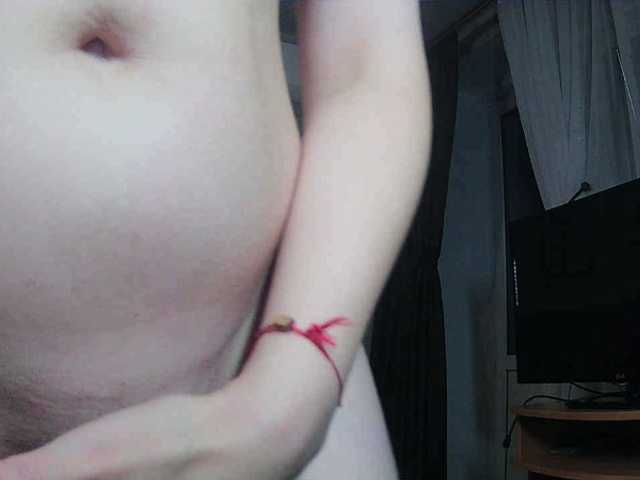 lala75 live cam on BongaCams