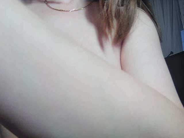 lala75 live cam on BongaCams