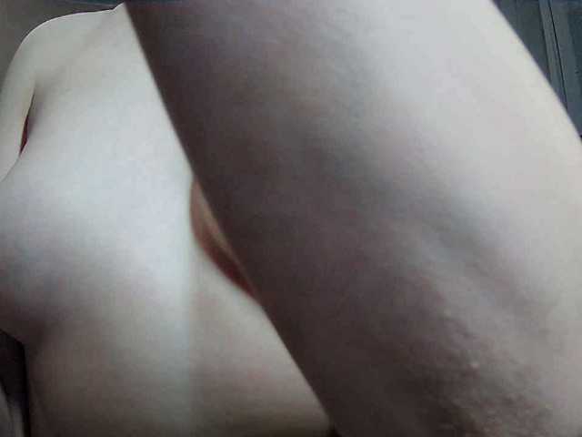 lala75 live webcam show
