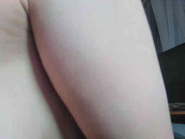 lala75 webcam