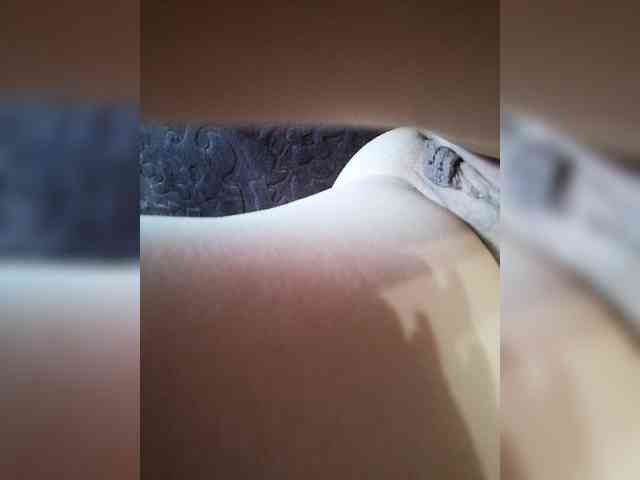 lala75 webcam