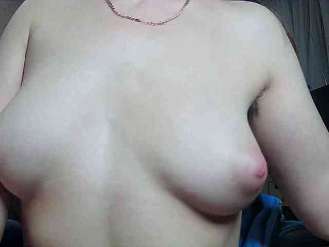 lala75 webcam